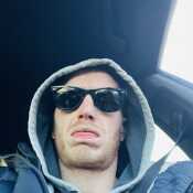 Lukeyboy