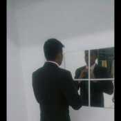Mr Dreams 