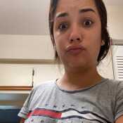 Lisaw2