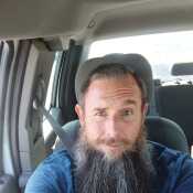 Thatoneguy85