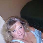 Jennifer543