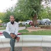 Waris 