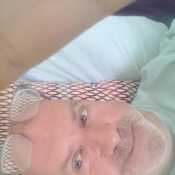 JoyfulSeeker67a8c9