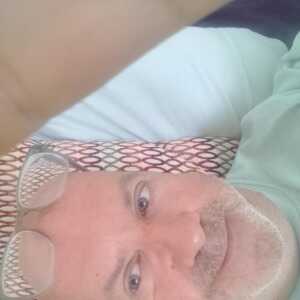 JoyfulSeeker67a8c9