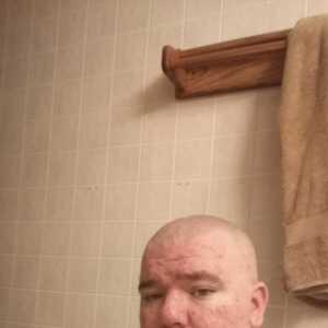 Joe76584
