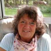 CalmCaregiver