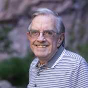  Joe G