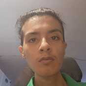 BeautifulRomantic