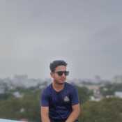 ElegantSportyfjehic