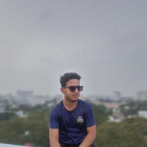 ElegantSportyfjehic