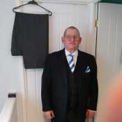 Graham