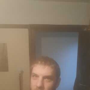 Williambroo508