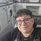 Cazz2910 