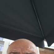 Muzi