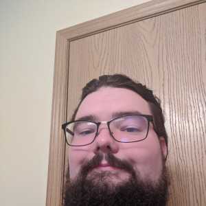 mrzim463