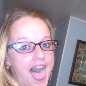 Jennifer205981
