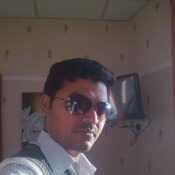 Subhash