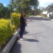 SweetCandy