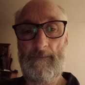 Paul