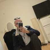 Nova_G6