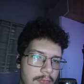 Trovarez