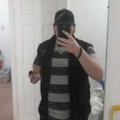 dustinrold539