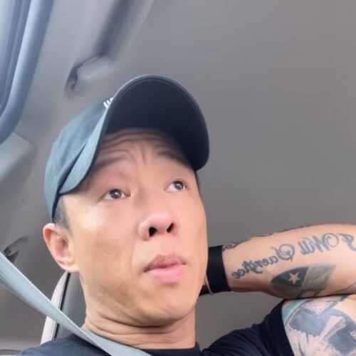 Trung Nguyen 