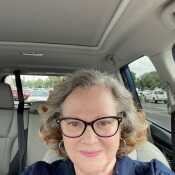 EnigmaticSocialited908