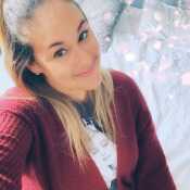 angelinadar073