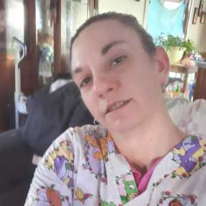 amyekirk78