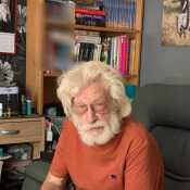 Peter