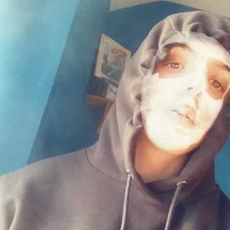 Flddem profile photo