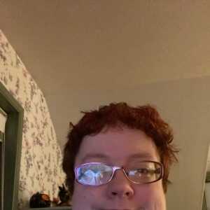difchfeaccjdeedb