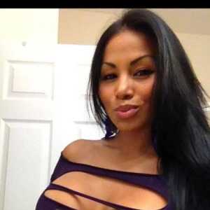 Helen157300
