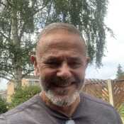 Paul