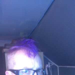 ogmike31