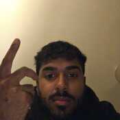 Thakur