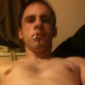 chillphill23