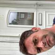 Gareth