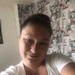 Kayleigh379200