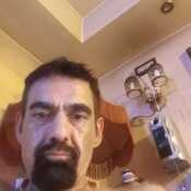 Arman