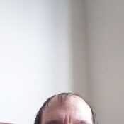 Andrew63 