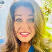 ArtisticCaregiver