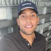 Fernandes245
