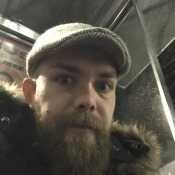 craig