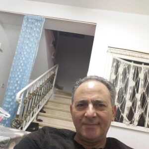 madinl680