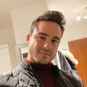 DazzlingFlirt67