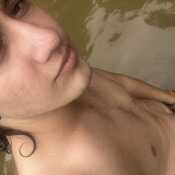 Tiven