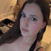 SmartBeauty