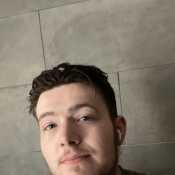 Kyran